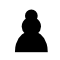 chess piece